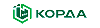 Корда Корда