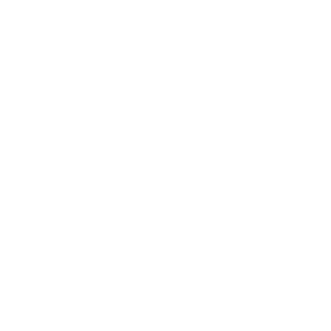 Корда Корда